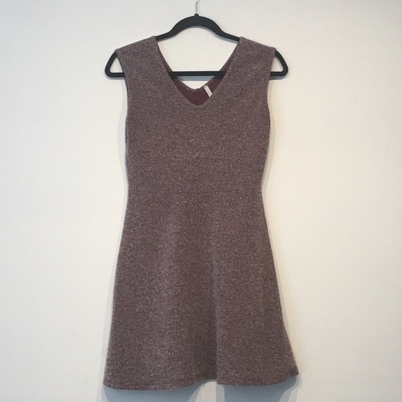 Lime n Chili Small Fit and Flare Dress - Picture 1 of 3